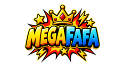 aplikasi menang slot